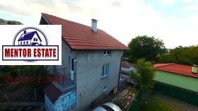 ������� ���� | Imot.bg � ����� ������ 5