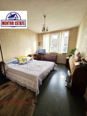������� ���� | Imot.bg � ����� ������ 10