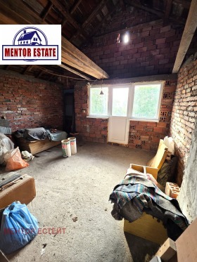 ������� ���� | Imot.bg � ����� ������ 14