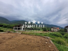 ������� ���� | Imot.bg � ����� ������ 4