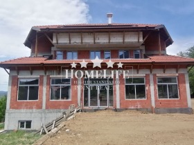 ������� ���� | Imot.bg � ����� ������ 2