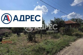 ������� ���� | Imot.bg � ����� ������ 3
