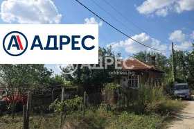 ������� ���� | Imot.bg � ����� ������ 2