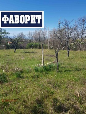 Продажба на вили в област Пловдив - изображение 1 