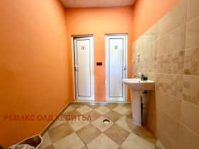 ������� ������� | Imot.bg � ����� ������ 5