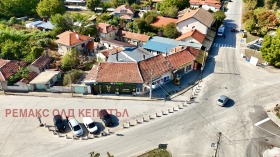 ������� ������� | Imot.bg � ����� ������ 3