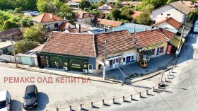 ������� ������� | Imot.bg � ����� ������ 2