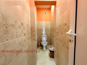 ������� ������� | Imot.bg � ����� ������ 6