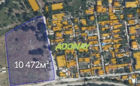 Продажба на имоти в Индустриална зона - Север, град Пловдив - изображение 5 