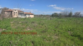 ������ ������� ������