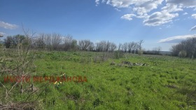 ������� ������ | Imot.bg � ����� ������ 5