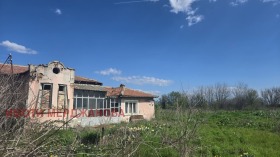 ������� ������ | Imot.bg � ����� ������ 4