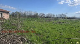 ������� ������ | Imot.bg � ����� ������ 3