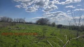 ������� ������ | Imot.bg � ����� ������ 6