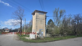 ������� ������ | Imot.bg � ����� ������ 2