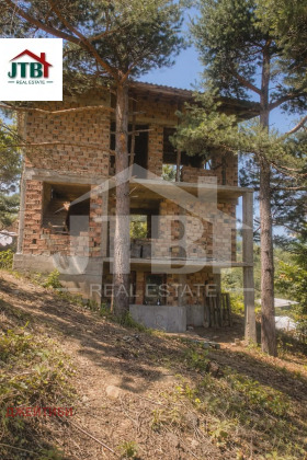 ������� ������ | Imot.bg � ����� ������ 2