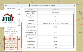 ������� ������ | Imot.bg � ����� ������ 4