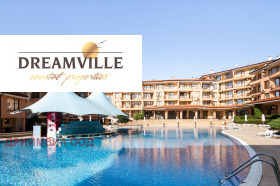 ������� �������� ������� | Imot.bg � ����� ������ 2