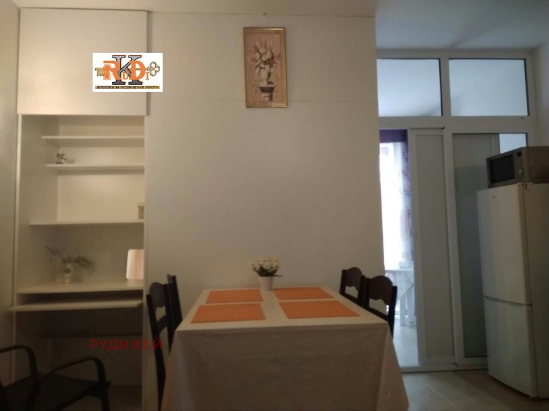 À vendre  Studio région Varna , Byala , 59 m² | 58830206 - image [5]