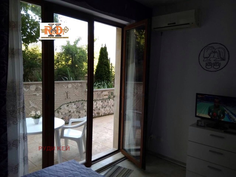 À vendre  Studio région Varna , Byala , 59 m² | 58830206 - image [2]