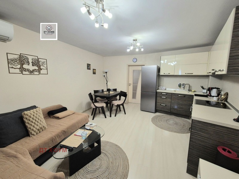 Na prodej  1 ložnice Ruse , Centar , 76 m2 | 49675590 - obraz [4]
