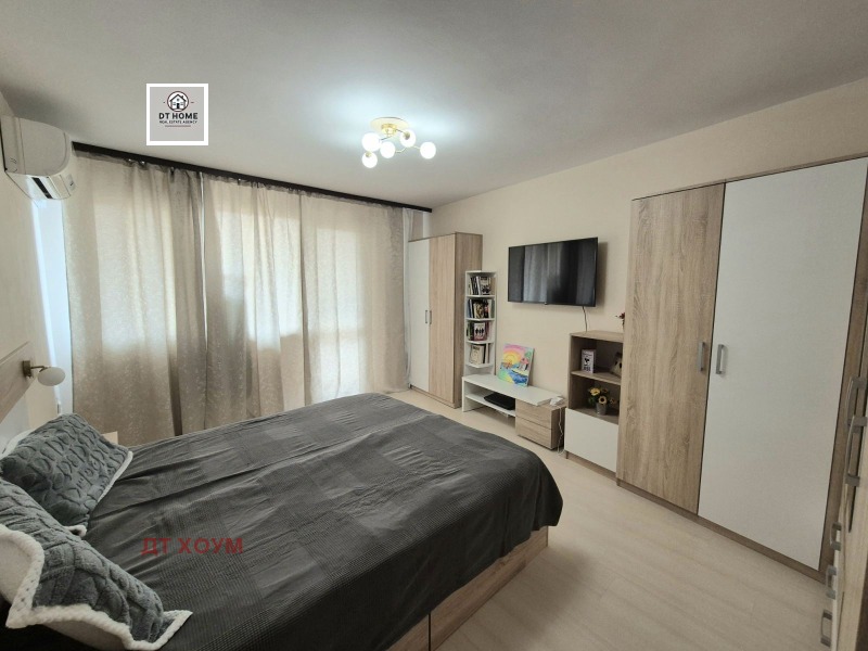 Na prodej  1 ložnice Ruse , Centar , 76 m2 | 49675590 - obraz [7]