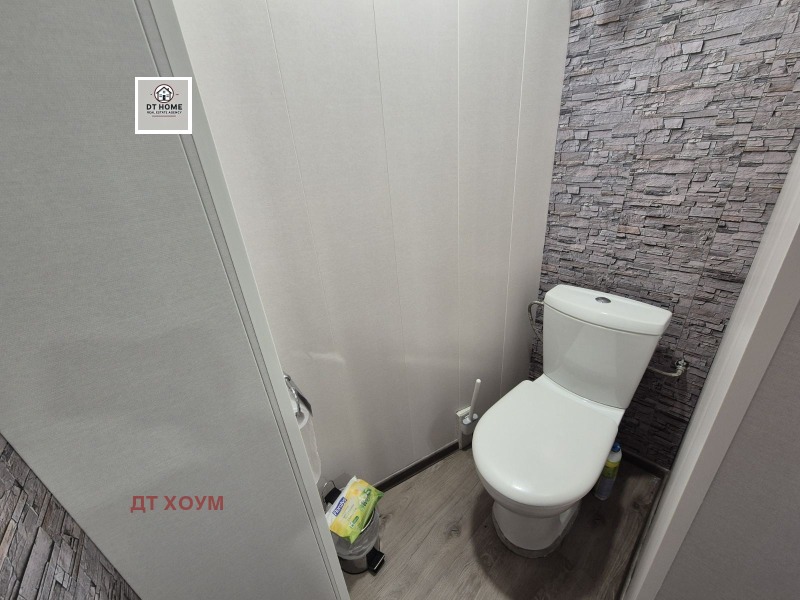 Na prodej  1 ložnice Ruse , Centar , 76 m2 | 49675590 - obraz [11]