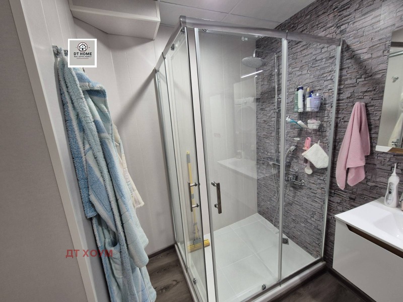 Na prodej  1 ložnice Ruse , Centar , 76 m2 | 49675590 - obraz [8]