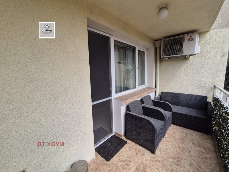 Na prodej  1 ložnice Ruse , Centar , 76 m2 | 49675590 - obraz [14]