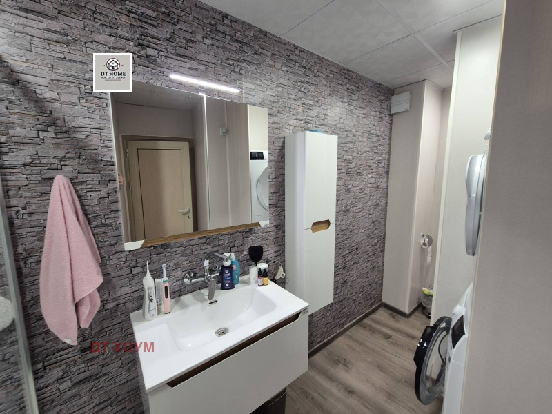 Na prodej  1 ložnice Ruse , Centar , 76 m2 | 49675590 - obraz [9]