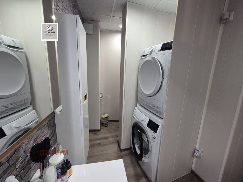 Na prodej  1 ložnice Ruse , Centar , 76 m2 | 49675590 - obraz [10]