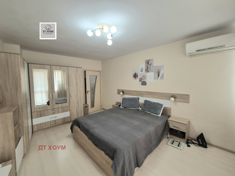Na prodej  1 ložnice Ruse , Centar , 76 m2 | 49675590 - obraz [6]