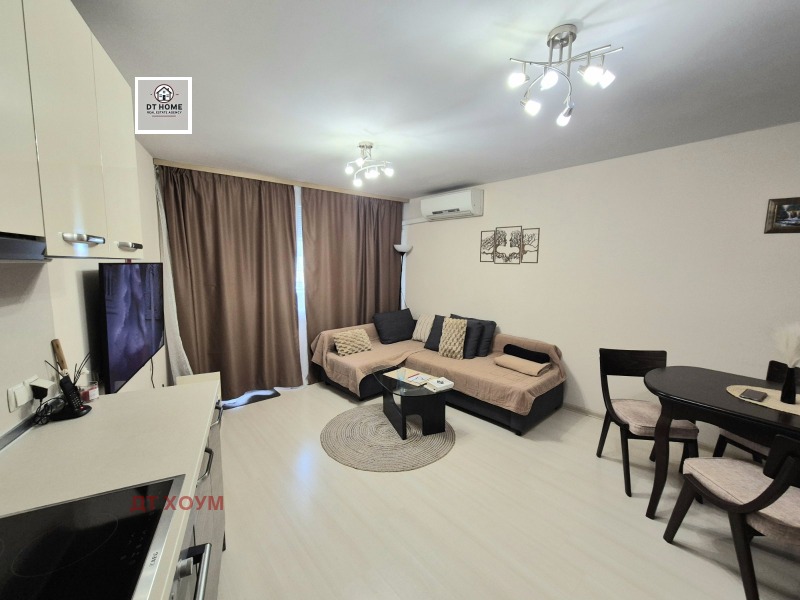 Na prodej  1 ložnice Ruse , Centar , 76 m2 | 49675590 - obraz [2]