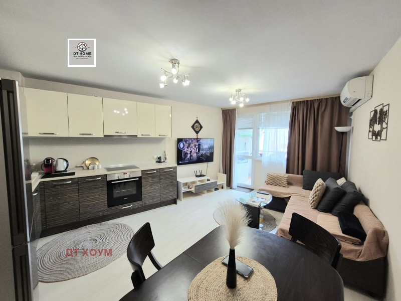 Na prodej  1 ložnice Ruse , Centar , 76 m2 | 49675590