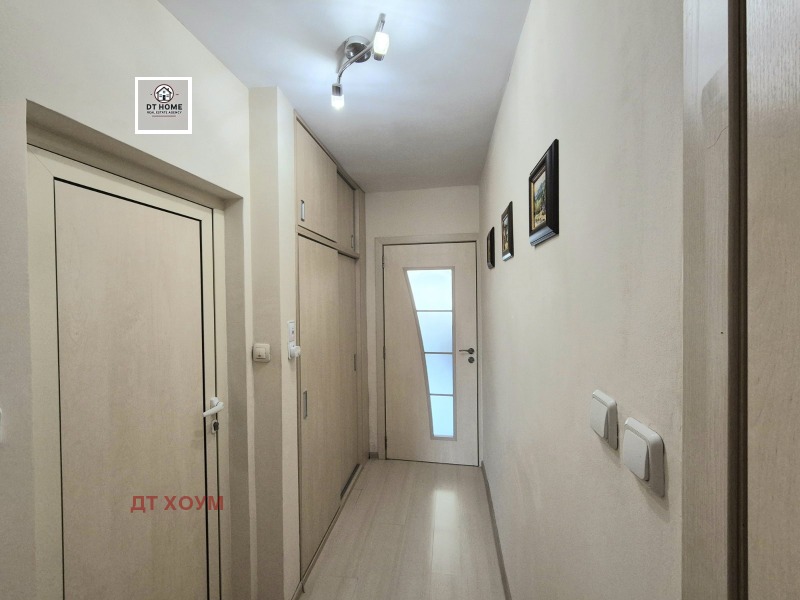 Na prodej  1 ložnice Ruse , Centar , 76 m2 | 49675590 - obraz [12]