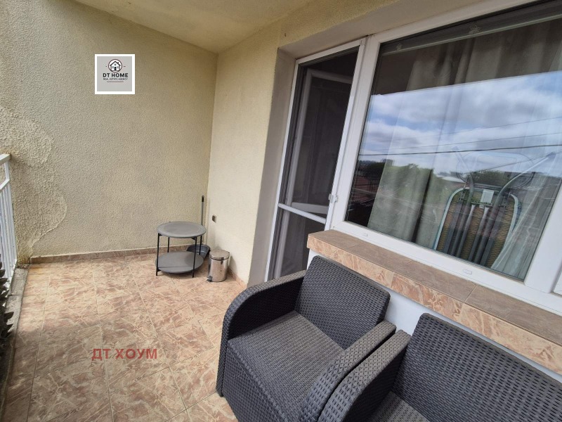 Na prodej  1 ložnice Ruse , Centar , 76 m2 | 49675590 - obraz [15]