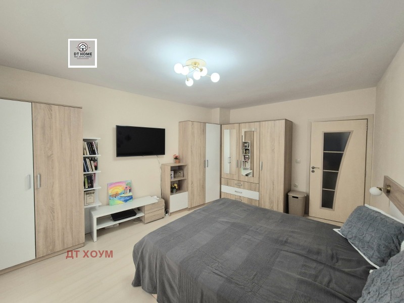 Na prodej  1 ložnice Ruse , Centar , 76 m2 | 49675590 - obraz [5]
