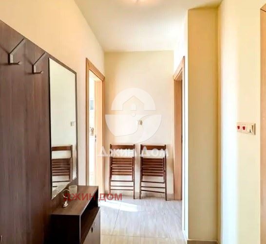 En venta  1 dormitorio región Burgas , Pomorie , 60 metros cuadrados | 11834976 - imagen [6]
