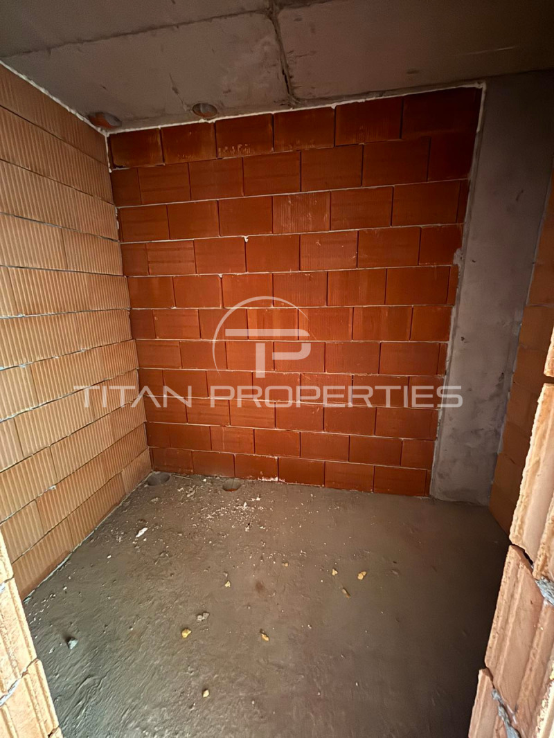 À vendre  1 chambre Plovdiv , Hristo Smirnenski , 88 m² | 35473444 - image [4]