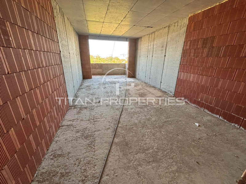 À vendre  1 chambre Plovdiv , Hristo Smirnenski , 88 m² | 35473444