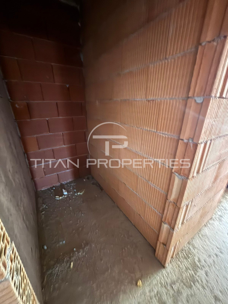 À vendre  1 chambre Plovdiv , Hristo Smirnenski , 88 m² | 35473444 - image [6]