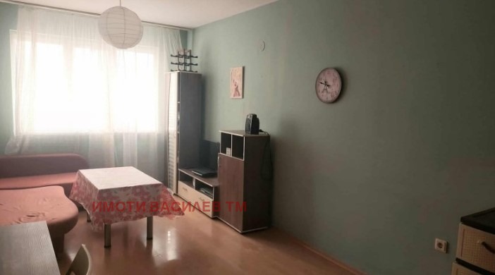 Na sprzedaż  1 sypialnia Sofia , Studentski grad , 56 mkw | 87984976 - obraz [3]