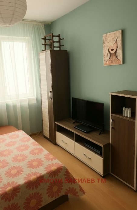 Na sprzedaż  1 sypialnia Sofia , Studentski grad , 56 mkw | 87984976 - obraz [2]