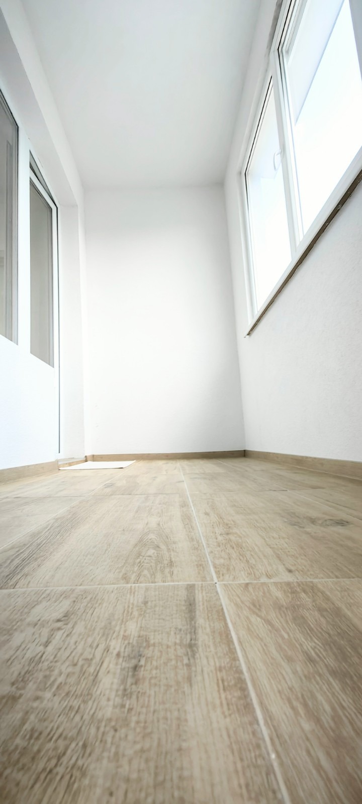 Продава  2-стаен град Варна , Кайсиева градина , 66 кв.м | 51655718 - изображение [3]