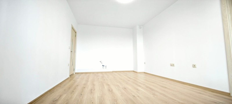 Продава  2-стаен град Варна , Кайсиева градина , 66 кв.м | 51655718 - изображение [2]