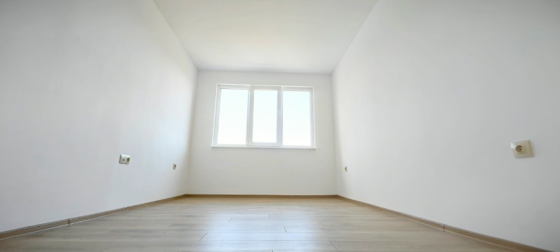 Продава  2-стаен град Варна , Кайсиева градина , 66 кв.м | 51655718 - изображение [8]