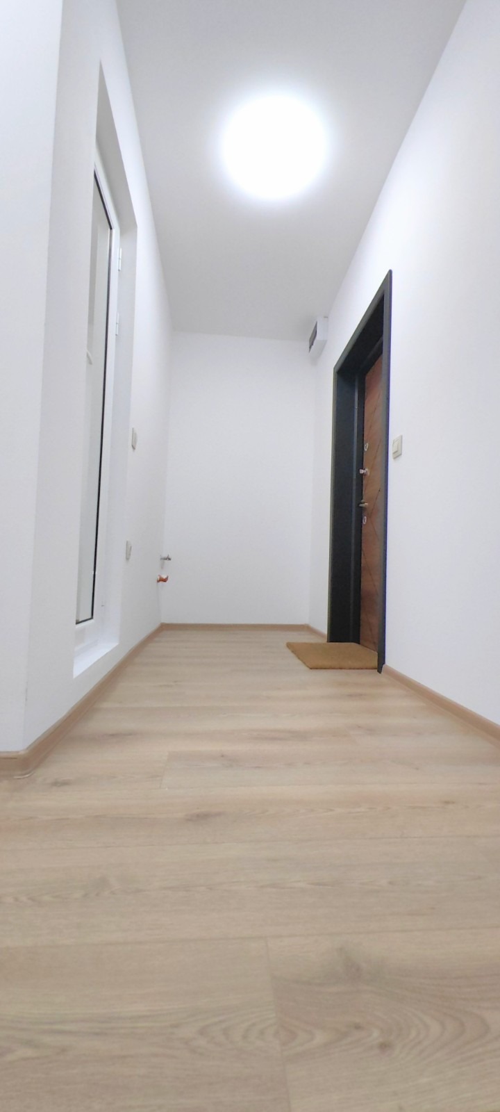 Продава  2-стаен град Варна , Кайсиева градина , 66 кв.м | 51655718 - изображение [16]