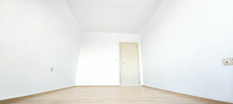 Продава  2-стаен град Варна , Кайсиева градина , 66 кв.м | 51655718 - изображение [9]