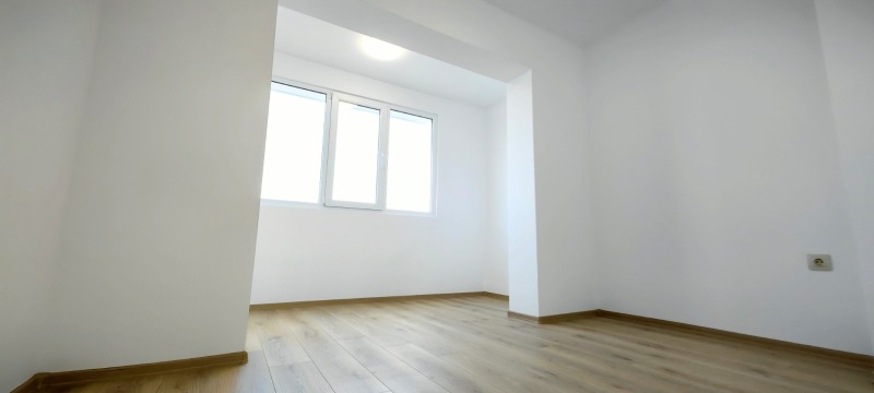 Продава  2-стаен град Варна , Кайсиева градина , 66 кв.м | 51655718 - изображение [4]