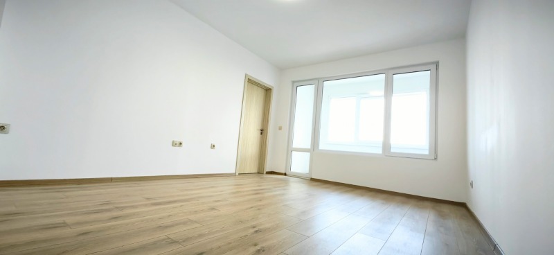 Продава  2-стаен град Варна , Кайсиева градина , 66 кв.м | 51655718